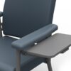 Side Folding Table to suit the Katie Day Chair - Image 3