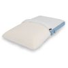 COOL DREAM MEMORY FOAM PILLOW -RG66CLCD