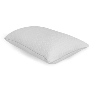 PILLOW PERFECT MEMORY FOAM PILLOW – RG66CLPP