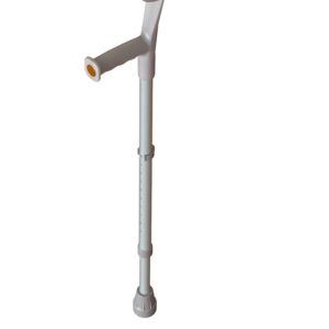 RG7804 – SIMPLE FOREARM CRUTCH WALK STICK