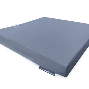 Dual Layer Memory Foam Comfort Cushion – 3 sizes