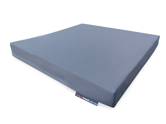 Dual Layer Memory Foam Comfort Cushion – 3 sizes