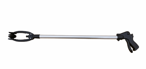 Heavy Duty Reacher - RGM36HD - Image 2