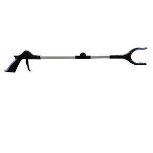 RGMF32 – REACHER FOLDING SOFT CLOSE DUAL ACTION 32″