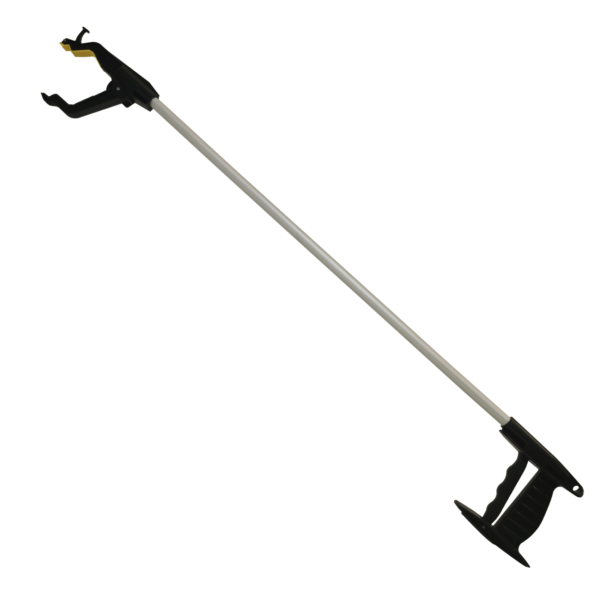 DELUXE REACHER LARGE 76cm