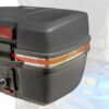 Lockable Rear Storage Box To Suit Shoprider Scooters