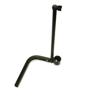 WALKING STICK HOLDER