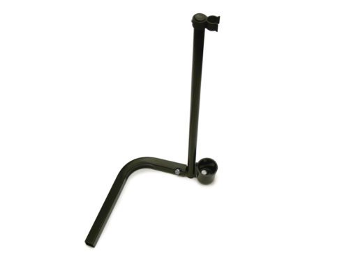 WALKING STICK HOLDER