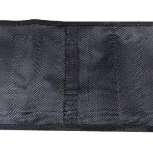 Replacement Seat Cloth To Suit Dual Purpose Walker Transit