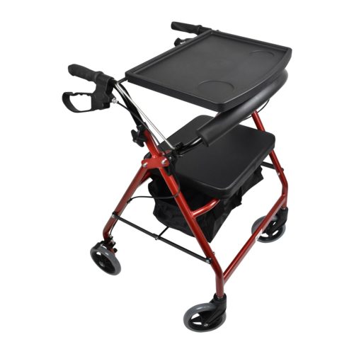 SEAT WALKER TRAY TABLE MULTI FIT Redgumbrand