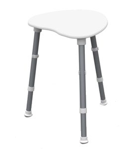 Shower Stools