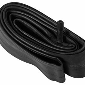 26″ BIKE TUBE