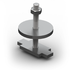 TOOL TO INSTAL FLAT FREE TYRES