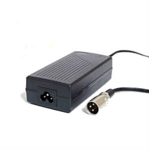 Electric Bike Accessories