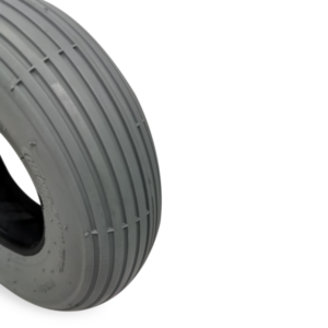 TYRE, FRONT FOR 778 (2.80X2.50X4)