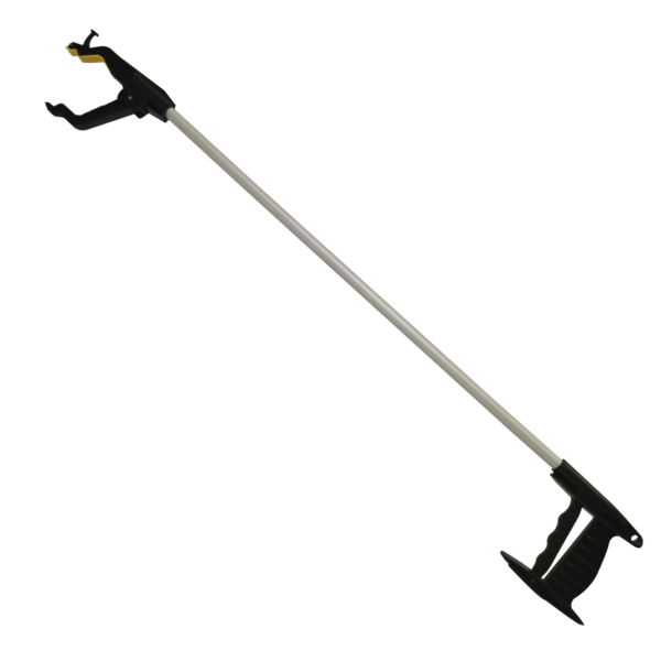 DELUXE REACHER Tool Small 24″ (600mm)