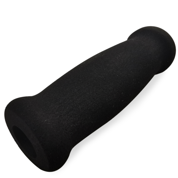 HANDGRIP – BLACK SPONGE