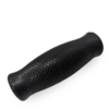 RUBBER HANDGRIP 22MM SHAFT