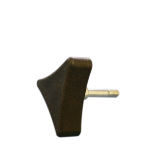 KNOB HANDLE HEIGHT ADJUST WALKER