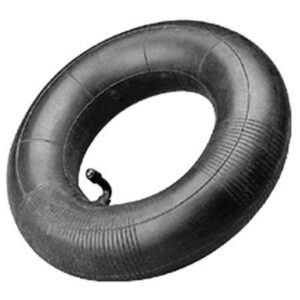 INNER TUBE 3.00-4