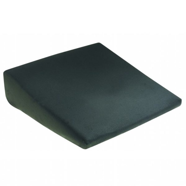 Resista Seat Wedge Cushion - Australian Physiotherapy Equipment